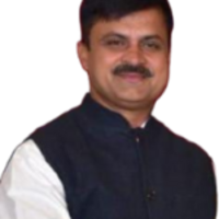 Rahul Rathi