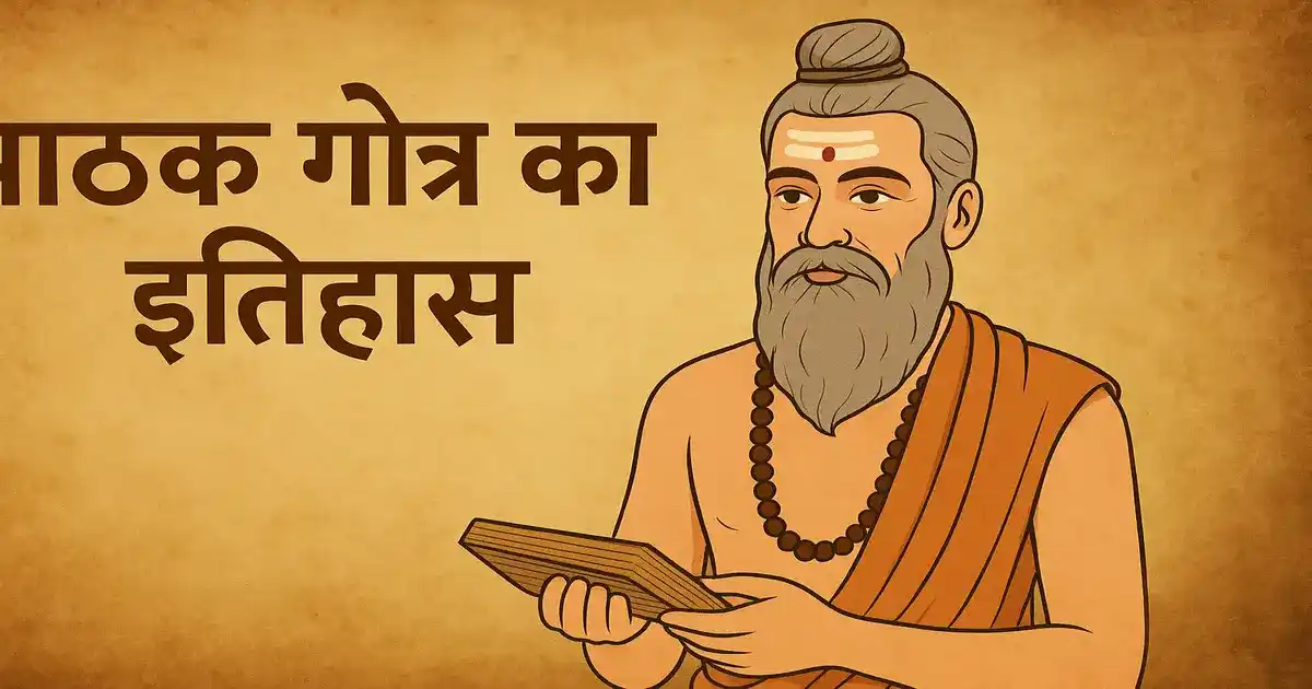Shri ram shankar shankar shankar shankar shankar.